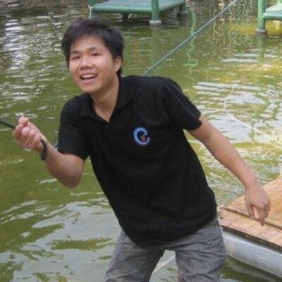 Profile Picture of Boshao (@boshao) on Twitter