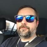 Profile Picture of Nico Keller (@nicolas.keller.73) on Instagram