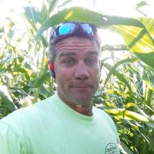 Profile Picture of Matt Rainwater (@MattMrain73) on Twitter