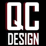 Profile Picture of Chuck Murphy (@clickqcdesign) on Instagram