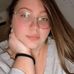 Profile Picture of Teresa Trinetta (@teresa.trinetta.3) on Facebook