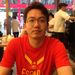 Profile Picture of Jonathan Huang (@wisehuang) on Pinterest