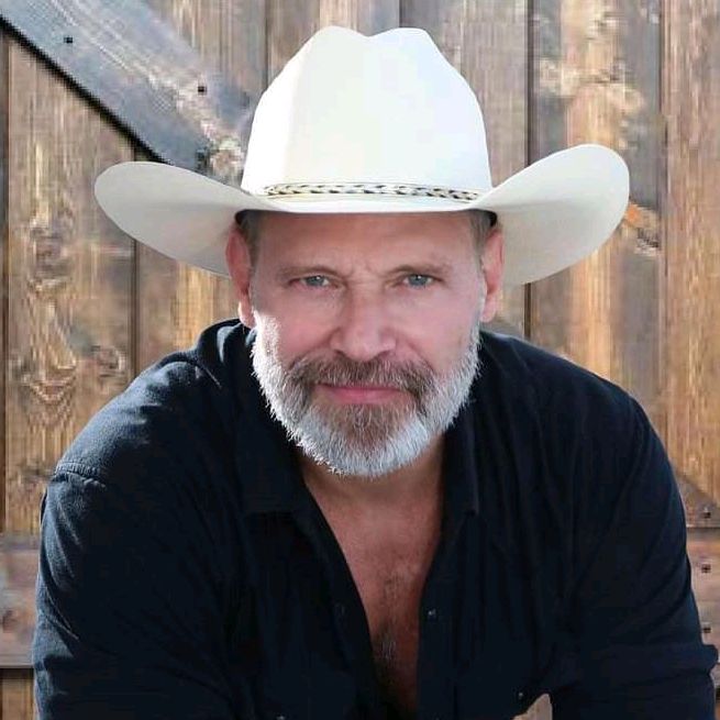 Profile Picture of James Moore (@jamestroy257) on Tiktok