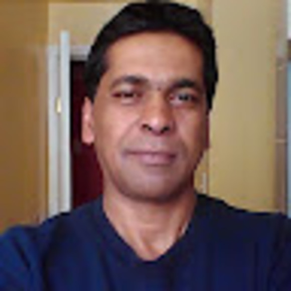 Dhiradeo Basdeo - Poshmark Profile Picture of Dhiradeo Basdeo (@dhiradeobasdeo) on Poshmark