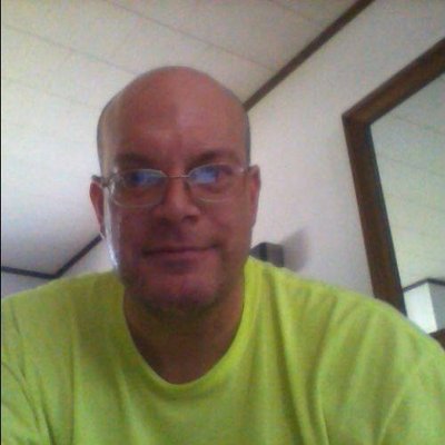 Profile Picture of Scott Carney ⚾️ 🌹 🍷 🍹 (@carneysa71) on Twitter