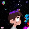 Profile Picture of Patrick Clayton (@@patrickclayton57) on Tiktok