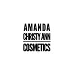 Profile Picture of Amanda •Senior Artist (@amanda.christyanncosmetics) on Instagram