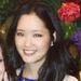 Profile Picture of Connie Chiang (@cchiang2302) on Pinterest