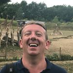 Profile Picture of Andy Richardson (@richardson0571) on Instagram