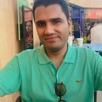 Profile Picture of Ishit Solanki (@ishit.solanki) on Instagram