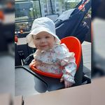 Profile Picture of Damian Remert (@damian.remert) on Instagram