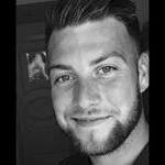 Profile Picture of Philip Friedrichsen (@philip_friedrichsen) on Instagram