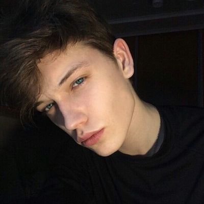 Profile Picture of Joseph Witkowski (@josephkowski) on Twitter