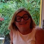 Profile Picture of Jane Nutter Johnson (@pebbles1028) on Instagram