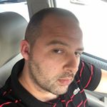 Profile Picture of Benny Rozavsky (@benny.rozavsky) on Instagram