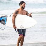 Profile Picture of Pedro Rodrigues (@pehrs) on Instagram