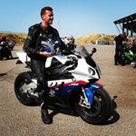 Ruben van der Plas - Instagram Profile Picture of Ruben van der Plas (@vanderplasruben) on Instagram