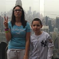 Profile Picture of Ray Perez (@ray-perez-42) on Quora