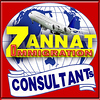 Profile Picture of Raj Kumar Arora (@zannatimmigrationconsultants) on Flickr