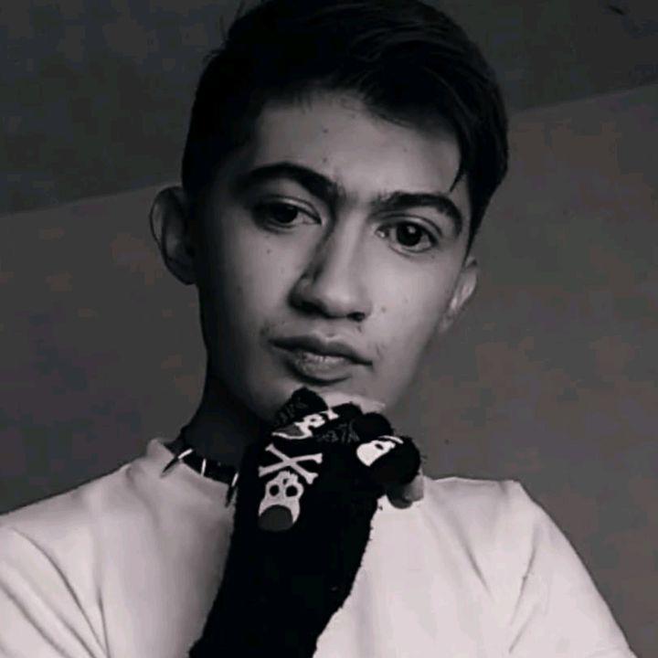 Profile Picture of DYLAN DOCE (@dylandocetktk) on Tiktok