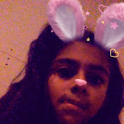 Profile Picture of Sherline Coreas (@sherlinecoreas1651) on Youtube