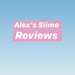 Alex’s Slime Videos - Instagram Profile Picture of Alex’s Slime Videos (@alex.slime.videos) on Instagram