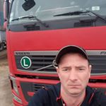 Profile Picture of Олег Чмир (@oleh.chmyr1991) on Instagram