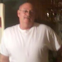 Profile Picture of David Watrous (@david.watrous.3) on Facebook