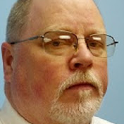 Profile Picture of Mark Crosby (@markcrosby40) on Youtube