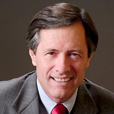 Profile Picture of William Braithwaite (@WilliamBraith) on Twitter