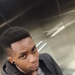 Profile Picture of Brian Seda (@Brian-Seda) on Facebook