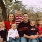 Profile Picture of Tyler Knudson (@gatorfanintexas) on Instagram