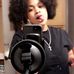 Profile Picture of Eryn Shaunea Schocko Grant ( Boo Baby ) (@AyShorty) on Facebook