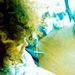 Profile Picture of Colleen Cassandra Dow (@cassandradow) on Pinterest