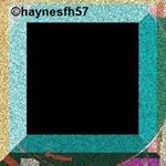 Profile Picture of Angela Haynes (@haynesfh57) on Instagram