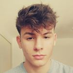 Profile Picture of Kevin Doria (@kevdoria) on Instagram
