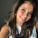 Profile Picture of Christina Rubio (@clrubio) on Pinterest