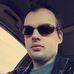 Profile Picture of Jordan Reeser (@jordan.reeser) on Facebook