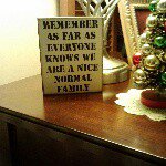 Profile Picture of Kim Judd (@ka.judd) on Instagram