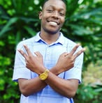 Profile Picture of Reagan Richard (@reagan.richard.5201) on Facebook