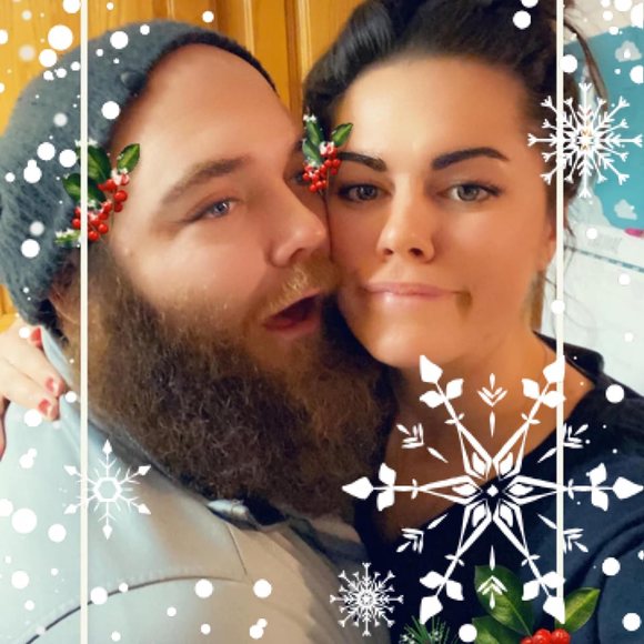 Profile Picture of Summer Daniels (@hisummerdae) on Poshmark