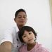 Profile Picture of Sabil (@Sabil) on Facebook