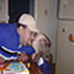Profile Picture of Ronnie McDaniel (@Ron 
