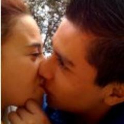 Profile Picture of Giselle Salgado (@giisellesalgado) on Twitter