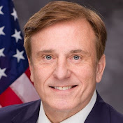 Profile Picture of Louisiana Treasurer John Fleming, MD (@LATreasury) on Youtube