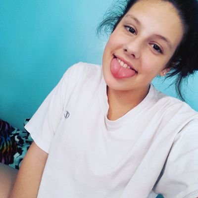 Profile Picture of Hailey Ann Shrader (@hailey_shrader1) on Twitter