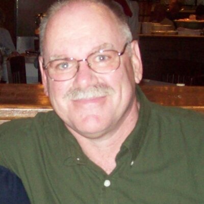 Profile Picture of Mike Remington (@mwremington) on Twitter