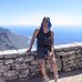 Profile Picture of Devin Peak (@peak.devin) on Facebook