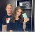 Profile Picture of Miranda Olson (@miranda.morris.77) on Facebook