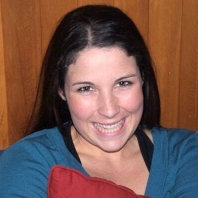 Profile Picture of Jade Osborne (@JadeOsborne) on Twitter